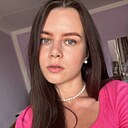 Аля, 22 года