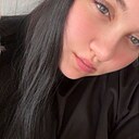 Елена, 20 лет