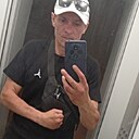 Александр, 46 лет