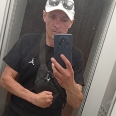 Фотография мужчины Александр, 46 лет из г. Череповец