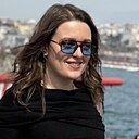 Аня, 33 года