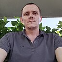 Руслан, 38 лет