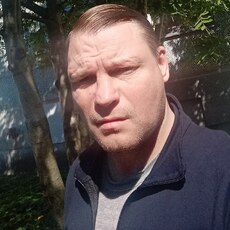 Фотография мужчины Сергей, 42 года из г. Северодвинск