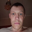Sergey, 41 год