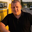 Дмитрий, 33 года