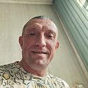 Денис, 45 лет