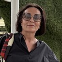 Валентина, 60 лет