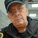 Валерий, 59 лет
