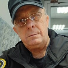 Фотография мужчины Валерий, 59 лет из г. Калуга