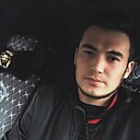 Даулет, 29 лет
