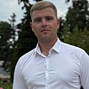 Влад, 29 лет