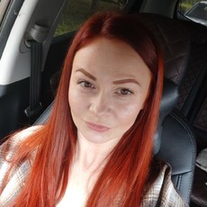 Фотография девушки Дарья, 33 года из г. Можайск