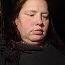 Светлана, 36 лет