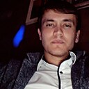 Олег, 29 лет