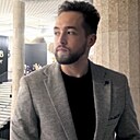 Максим, 28 лет