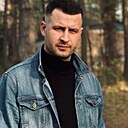 Влад, 29 лет