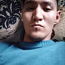 Ali, 30 лет
