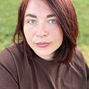 Юлия, 36 лет