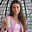 Алина, 23 года