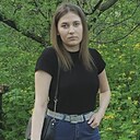 Ауріка, 24 года