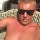 Сережа, 38 лет