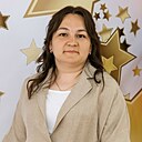 Анна, 30 лет