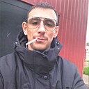 Viktor, 33 года