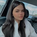 Ангелина, 25 лет