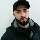 Евгений, 35 лет