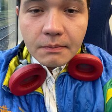 Фотография мужчины Дмитрий, 22 года из г. Чадыр-Лунга