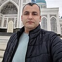 Камол, 44 года