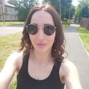 София, 42 года