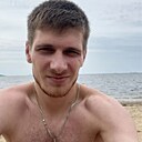 Дмитрий, 32 года