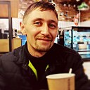 Николай, 38 лет