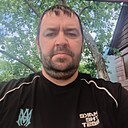 Игорь, 42 года