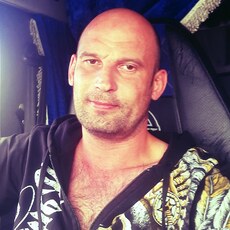 Фотография мужчины Дамир, 42 года из г. Когалым