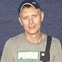 Дима, 37 лет