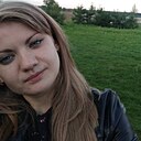 Ирина, 33 года