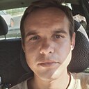 Maxim, 29 лет