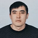 Асхат, 39 лет