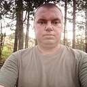 Алексей, 41 год
