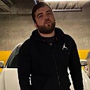 Armen, 31 год