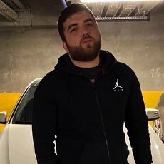 Фотография мужчины Armen, 31 год из г. Астрахань