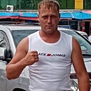 Сергей, 37 лет
