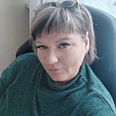 Светлана, 45 лет