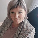 Светлана, 45 лет