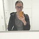 Кристина, 20 лет