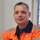 Дмитрий, 40 лет