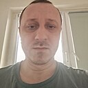 Андрій, 42 года