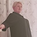 Незабудка, 43 года